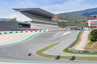 may-2019;motorbikes;no-limits;peter-wileman-photography;portimao;portugal;trackday-digital-images